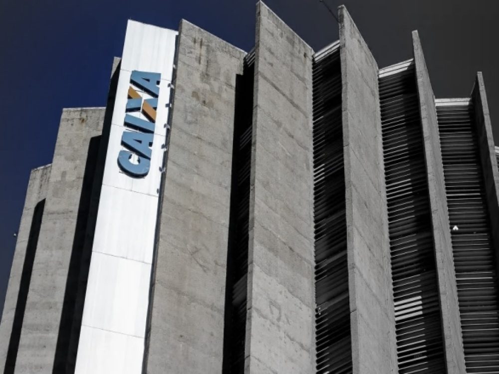 01072024_Caixa_Reestruturação_ Site