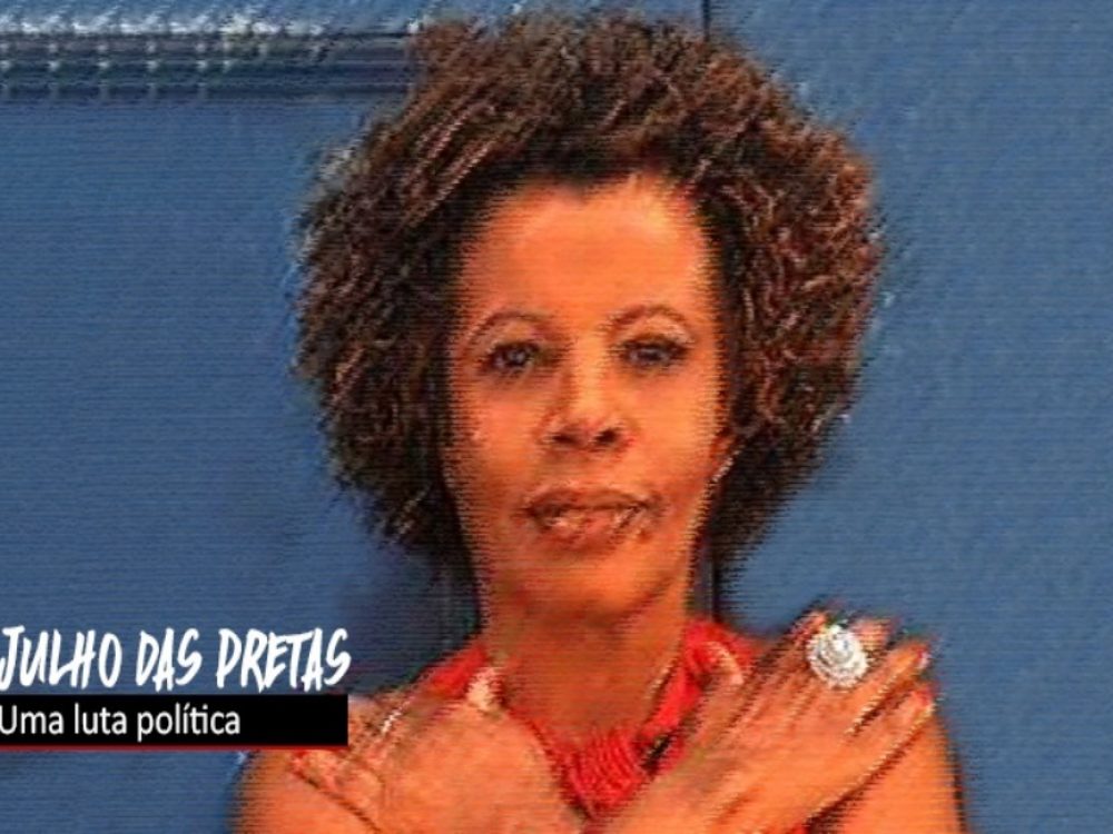 01082021_JulhodasPretas_Site