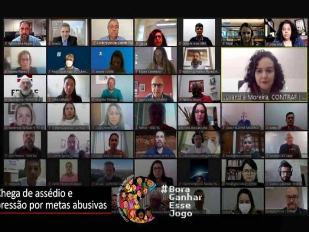 01082022_CNB_comando-cobra-fim-do-assedio-moral_ Site