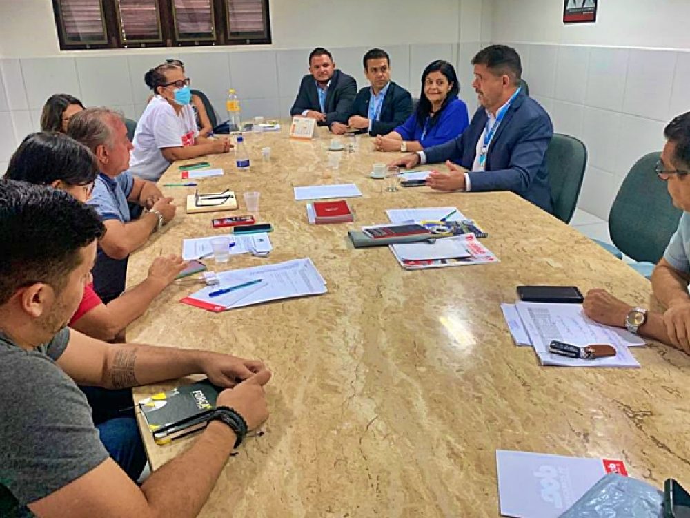 01082023_Caixa_SRJoãoPessoavisitainstitucionalaoSindicato_ Site