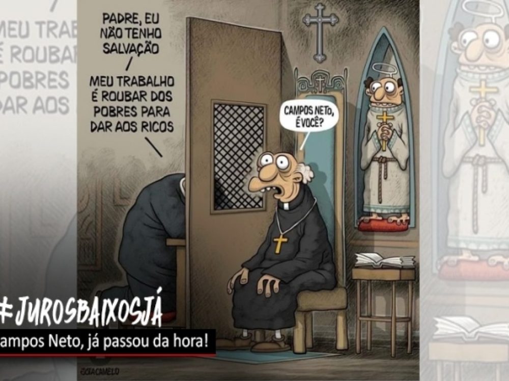 01082023_JurosAltos_Copomsereúnenestaterça-feira_ Site