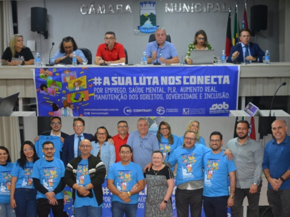 01082024_CampNacBanc_EncontroBancáriosCariri_ Site