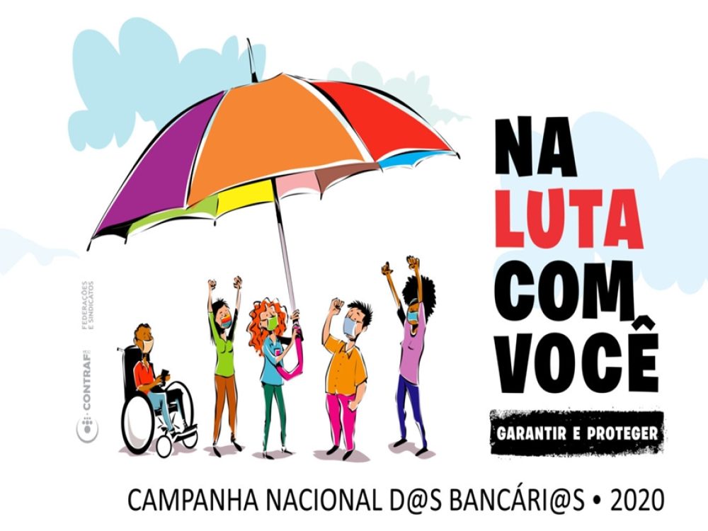 01092020_LogoCampanhaNacional2020_Site