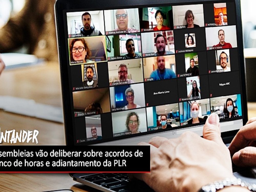 01092020_Santander_AGE_Site1