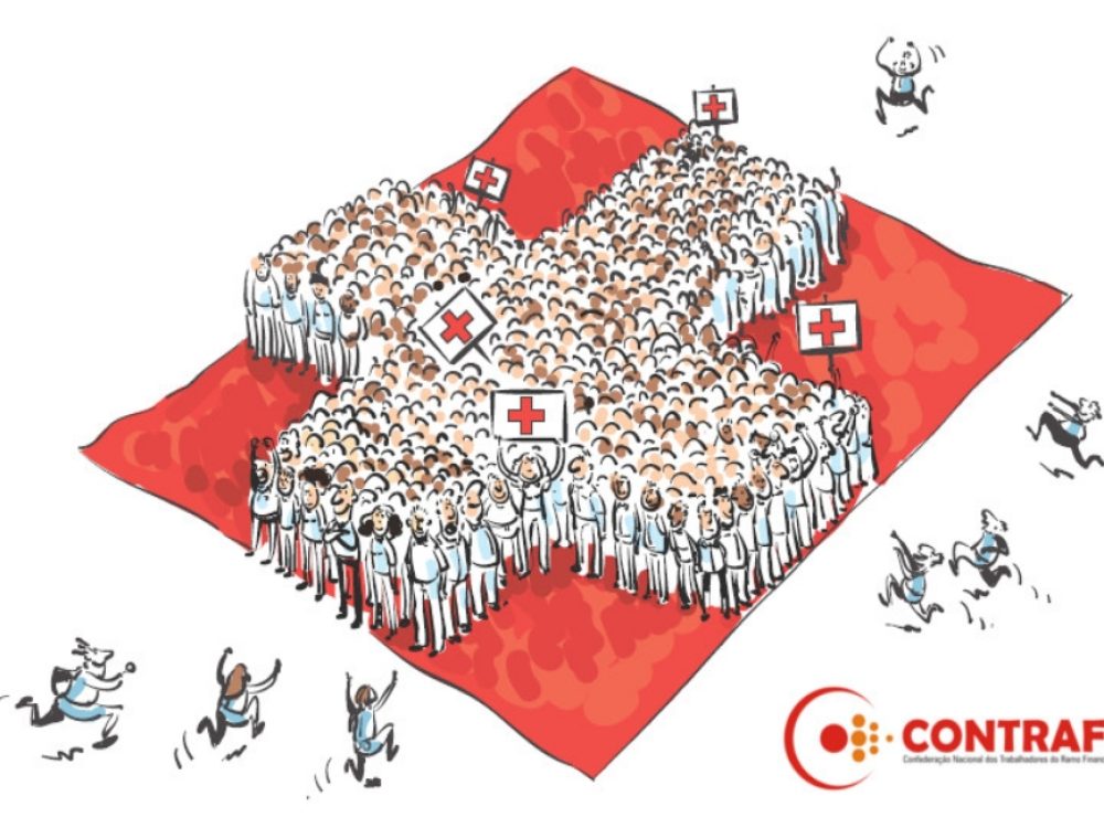 01092021_SaúdeTrabalhadoresnaPautadoSenado_Site