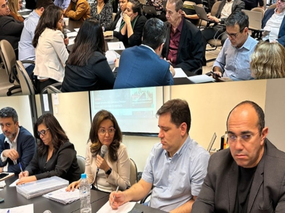 01092024_CampNacBanc_Bancários e bancárias conquistam aumento real nos salários e verbas para 2024 e 2025_ Site