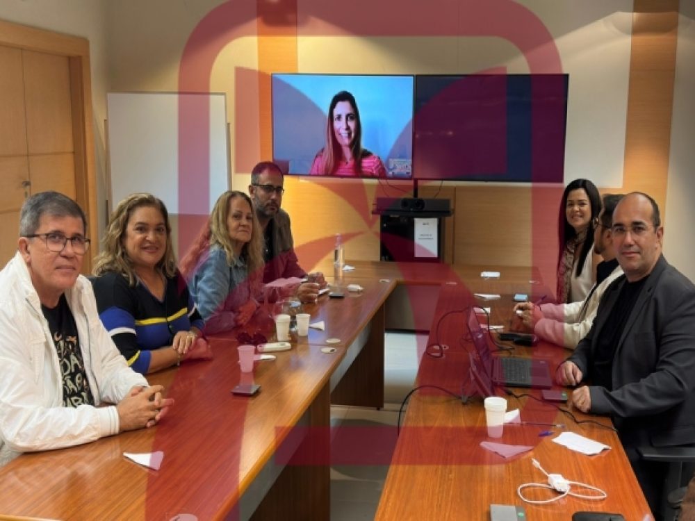 01092024_CampNacBanc_Funcionários do Banco do Nordeste conquistam PLR histórica_ Site