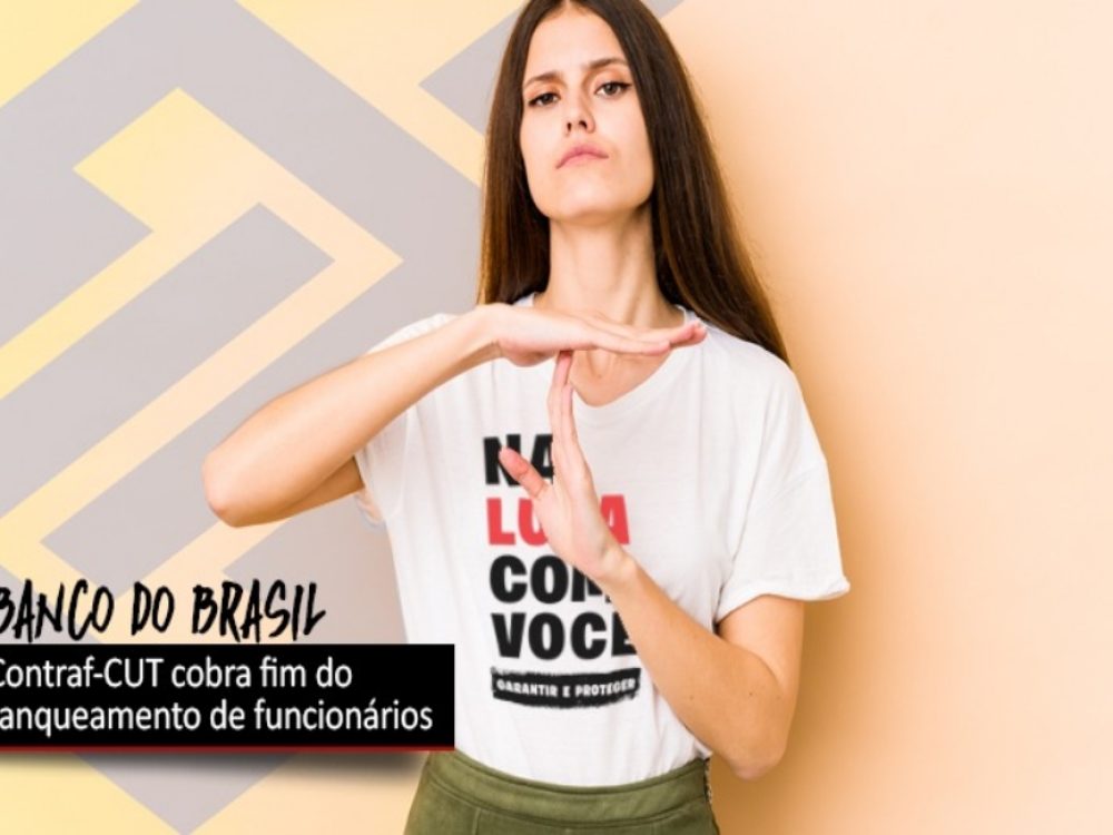 01102020_BB_FimRanqueamento_Site