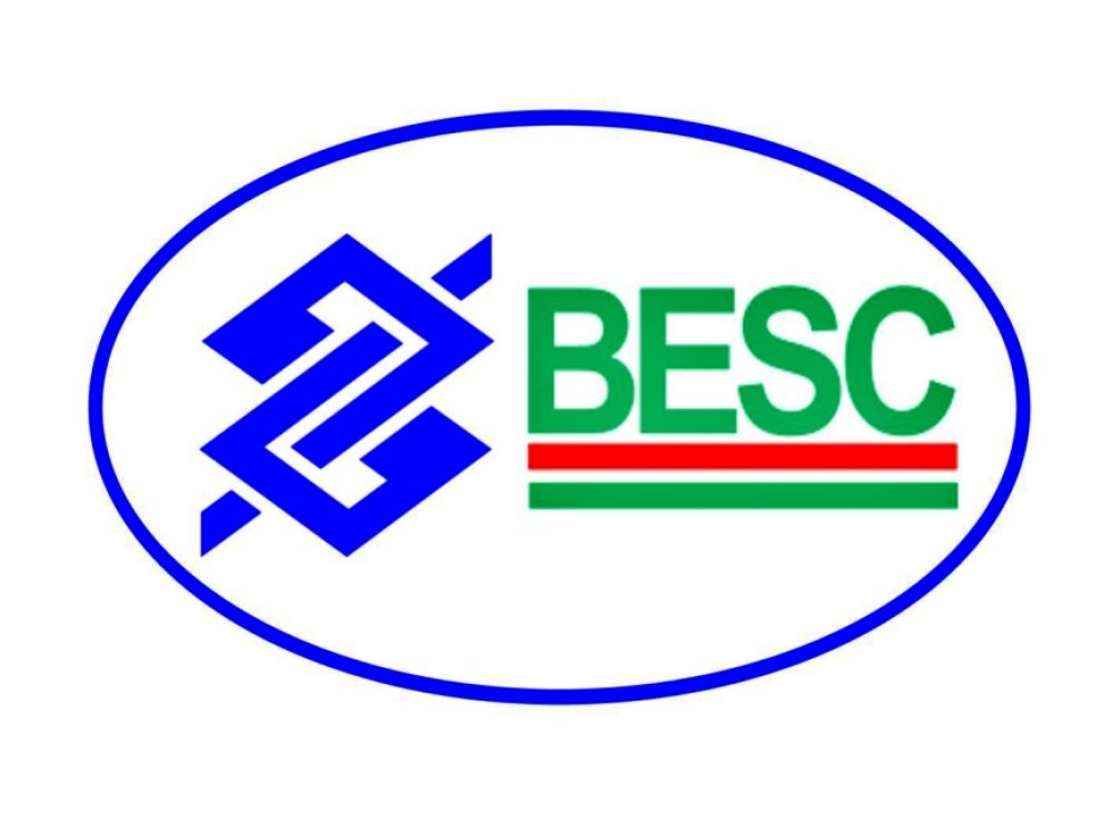 01102020_BB_IncorporadosBESC_Site