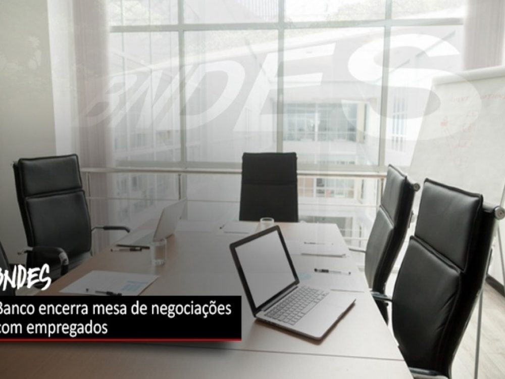 01102020_BNDES_EncerraNegociações_Site