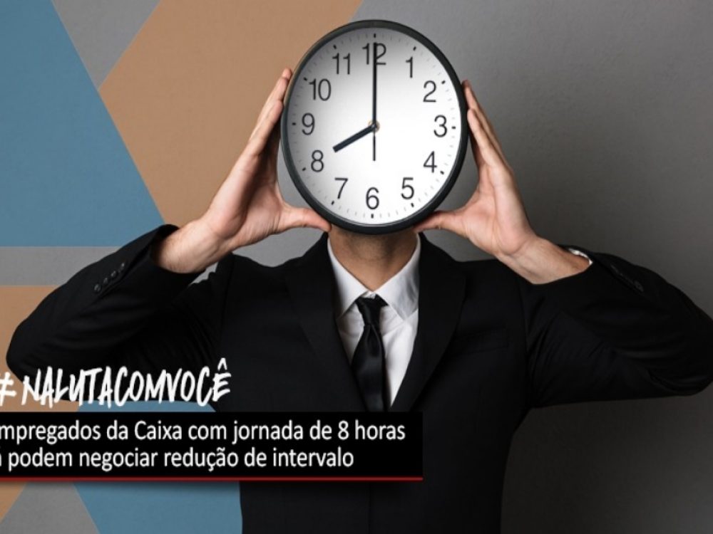 01102020_Caixa_Jornada8Horas_Site