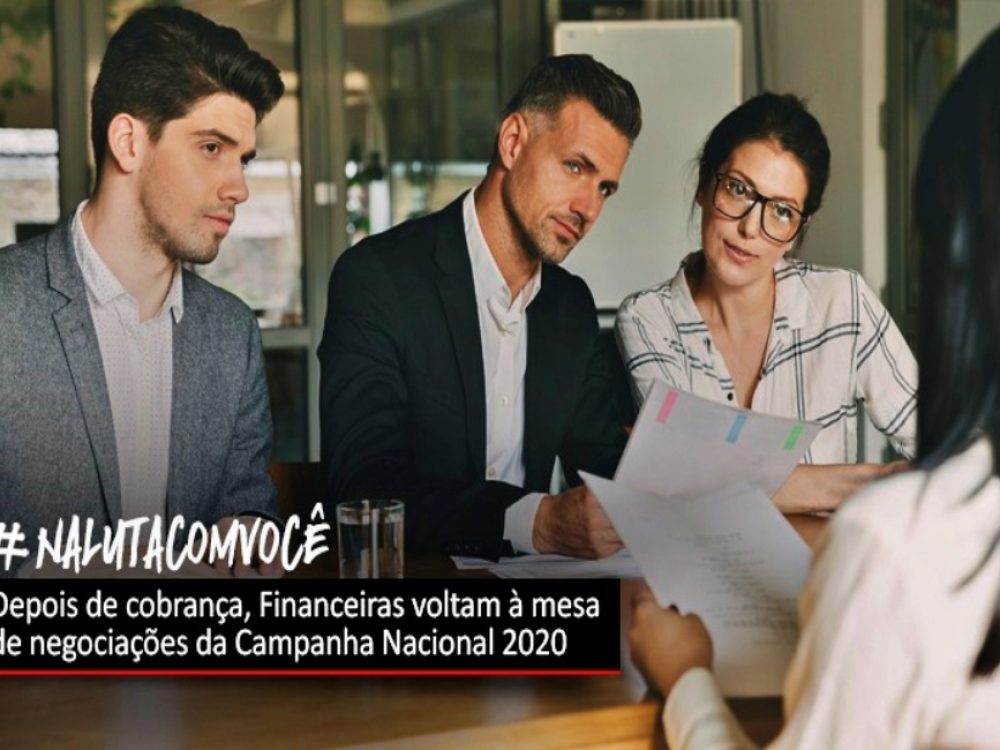 01102020_FinanceirasVoltamNegociar_Site