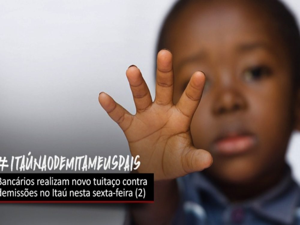 01102020_Itaú_ContraDemissões_Site