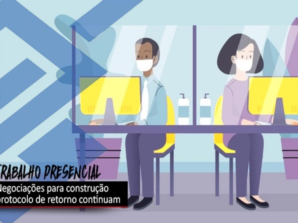 01102021_BB_Trabalhopresencial_reunião_Site