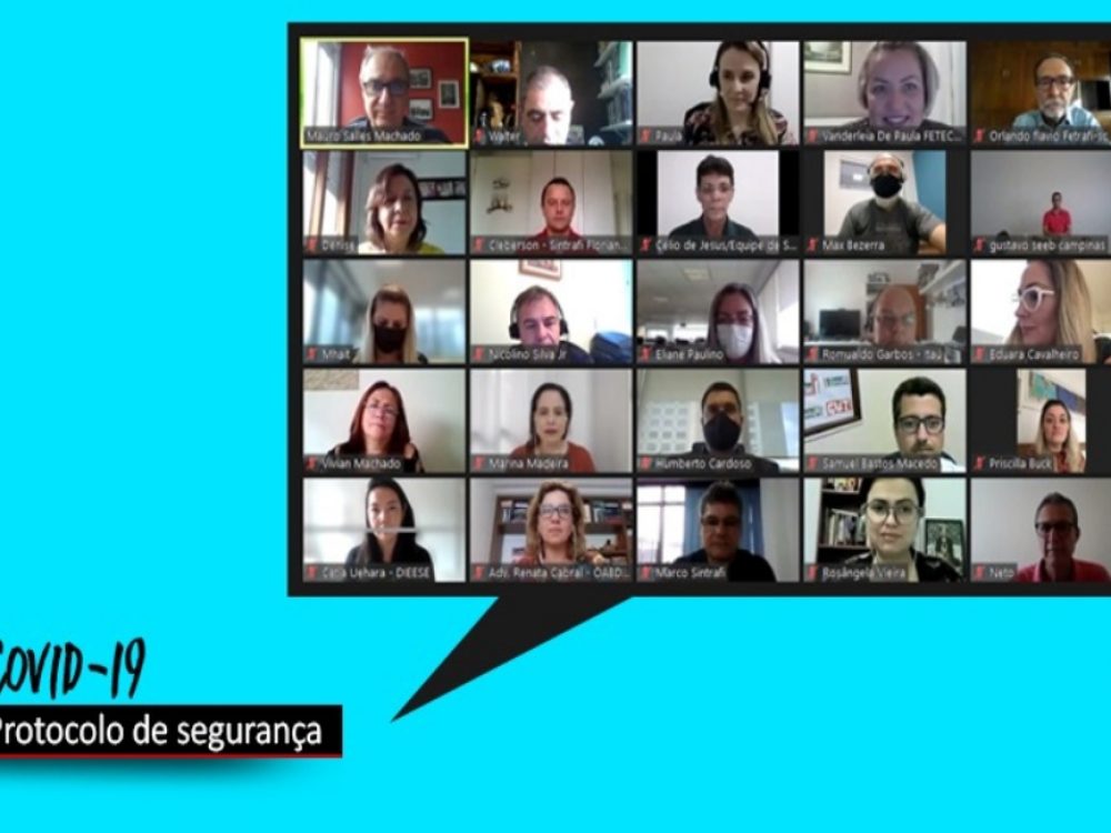 01102021_Covid-19_Mesapermanentedebateprotocolo_Site