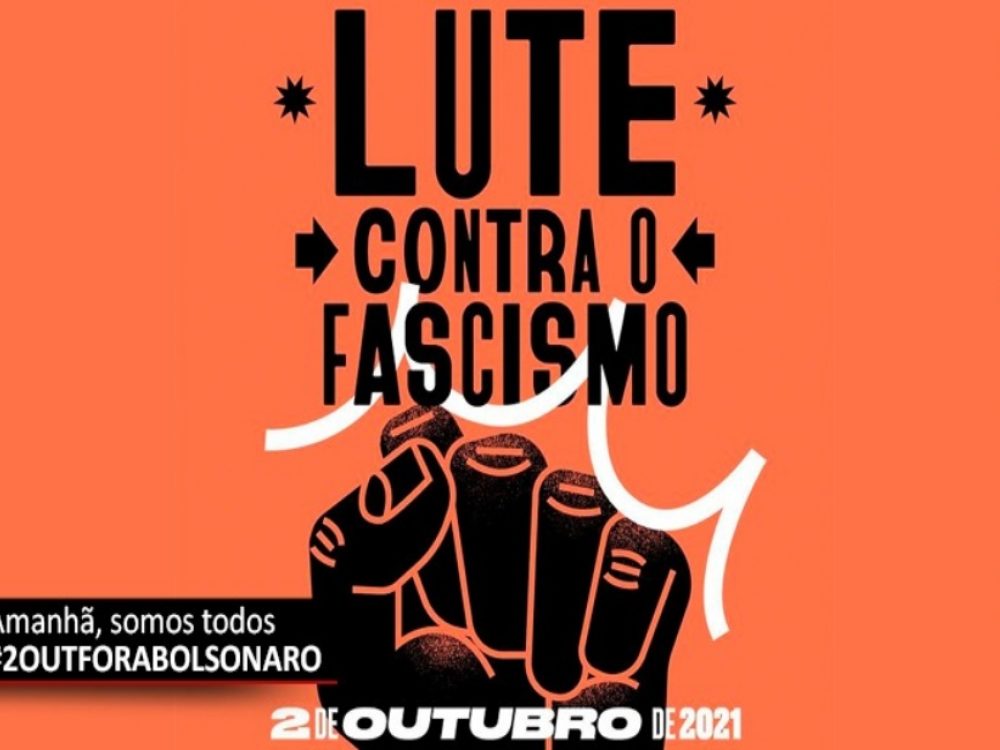 01102021_ForaBolsonaro_Contraofascismo_Site