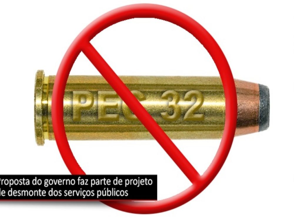 01102021_PEC32_Desmontedosserviçospúblicos_Site