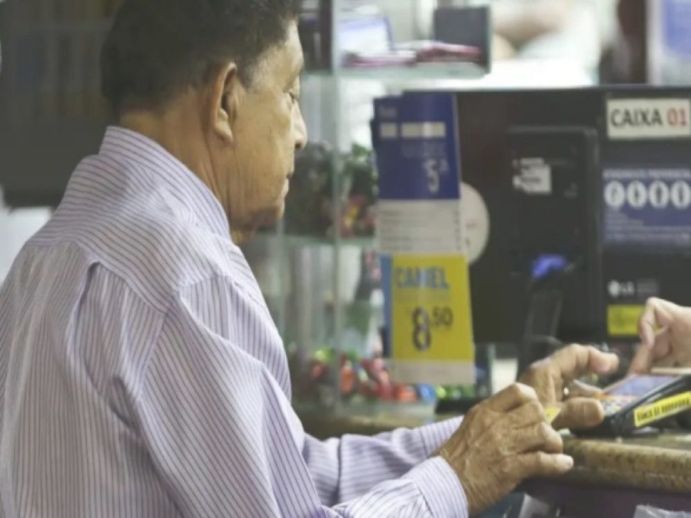 01102024_Diversidade_Dia do Idodo_é preciso proteger os direitos dos mais velhos_ Site