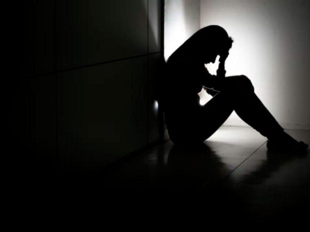 01102024_Pesquisa_ motivos que levam trabalhadores à insatisfação, raiva e tristeza_ Site