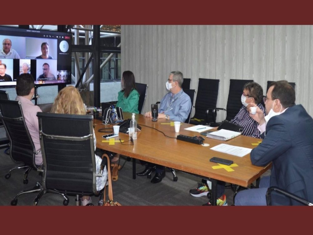 01112021_BNB_NegociaçãoPlanodeFunção_Site