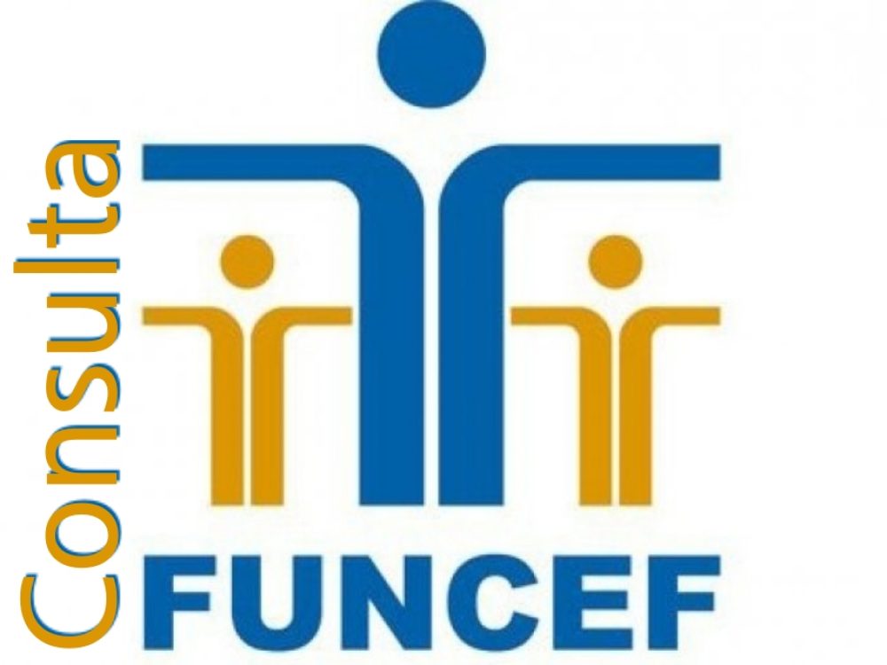 01112021_Caixa_Funcef_Site