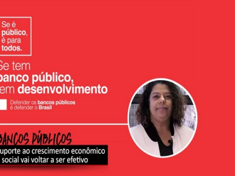 01112022_BancosPúblicos_Voltarãoafinanciardesenvolvimento_ Site