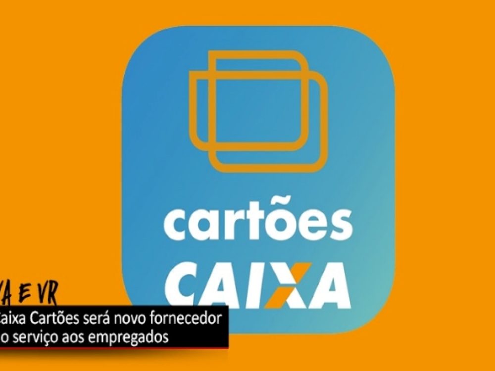 01112022_Caixa_CartõesVAeVR_ Site
