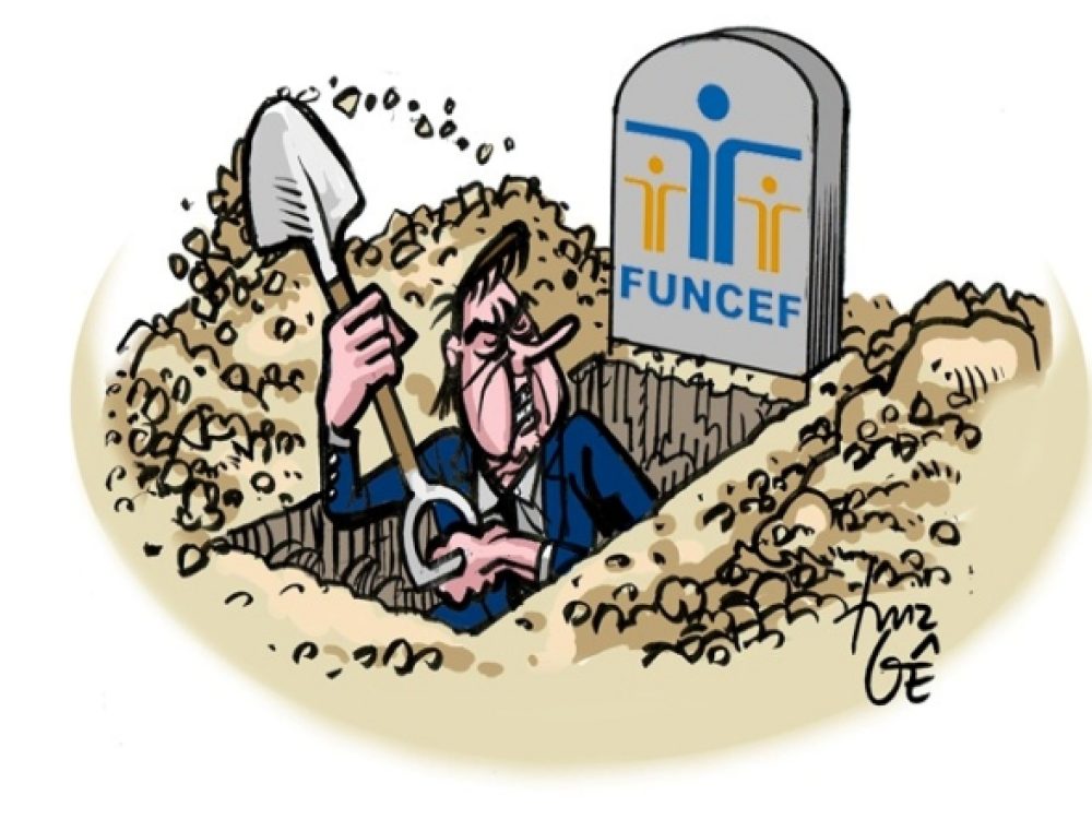 01112022_Caixa_GovernoqueracabarcomFuncef_ Site