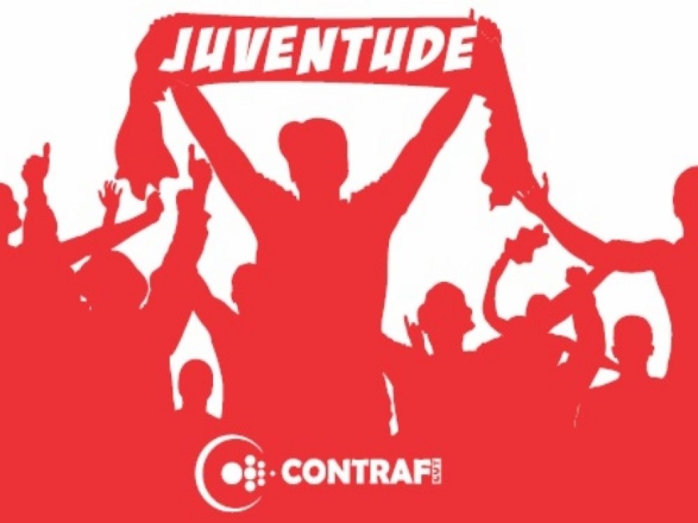 01112022_RepresentaçãoSindical_BrasileiraassumepresidênciaJuventudeUniGlobal_ Site