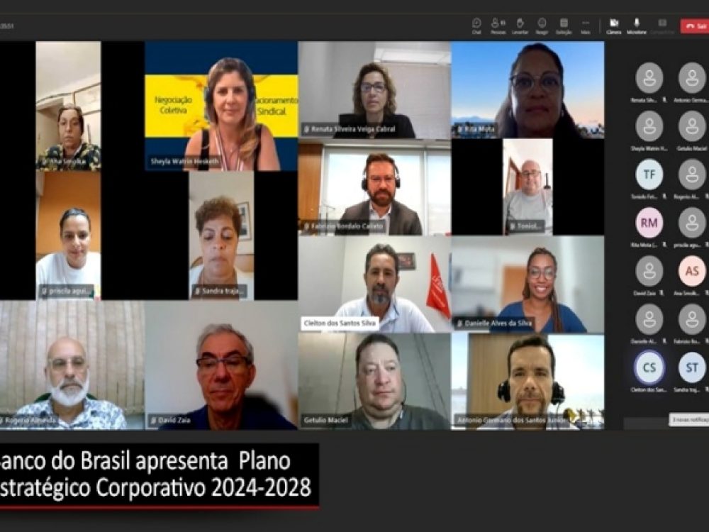 01112023_BB_Precisareforçarpapelbancopúblico_ Site