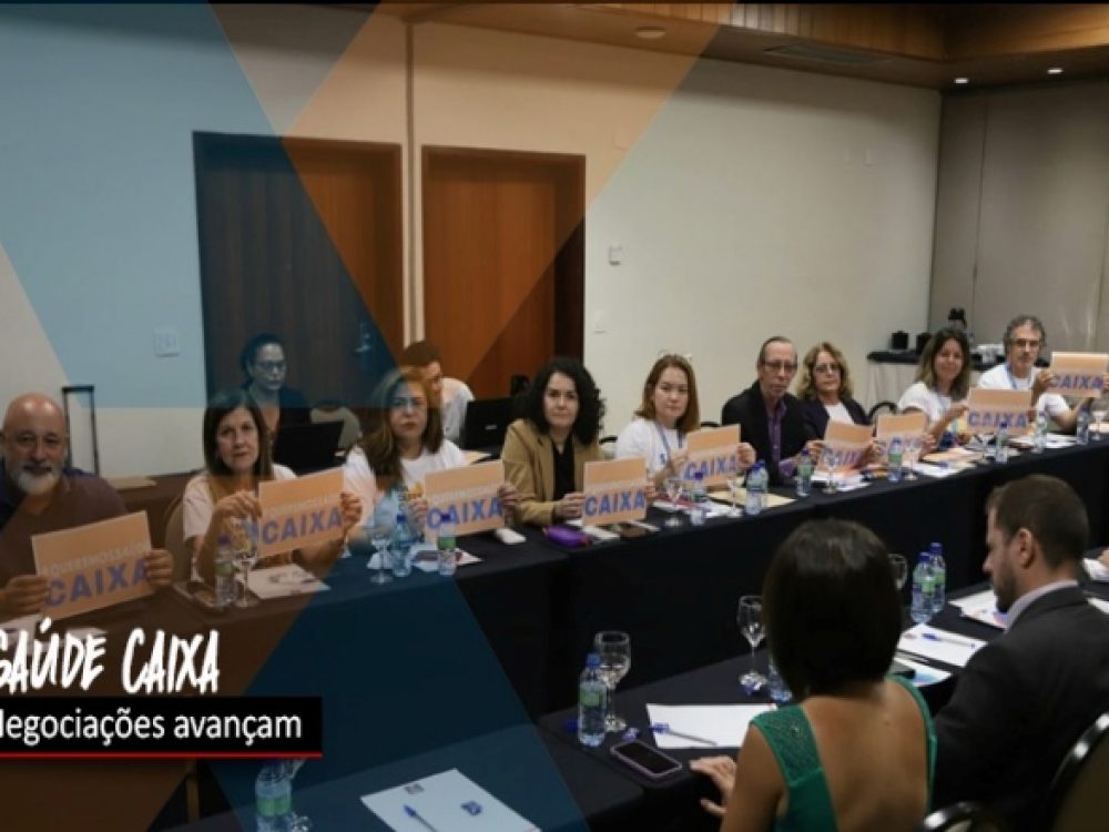 01112023_Caixa_AvanosnanegociaçãoSaúdeCaixa_ Site