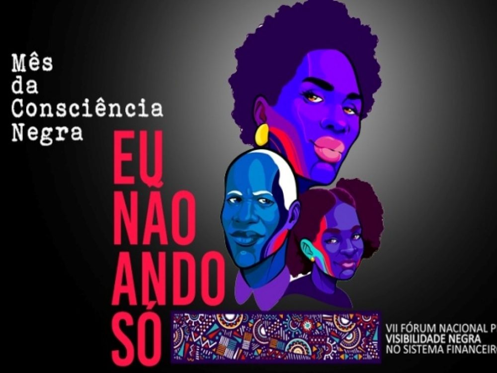 01112023_ConsciênciaNegra_BancáriosRSfazematividades_ Site