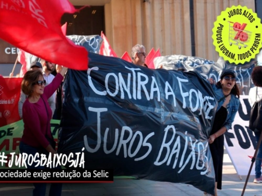 01112023_#Jurosbaixosjá_Selic12,25%menornível_ Site