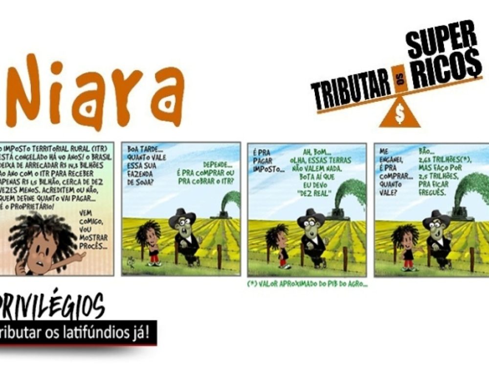 01112023_ReformaTributária_Subtributaçãoprejudicapaís_ Site