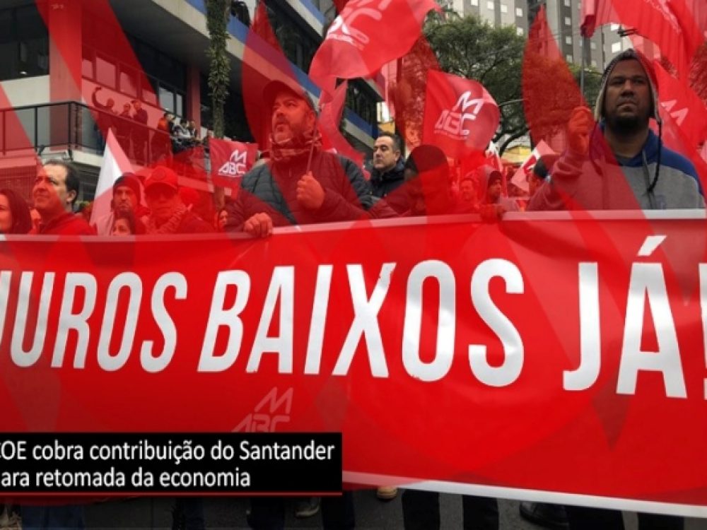 01112023_Santander_Devecontribuircomretomadadaeconomia_ Site