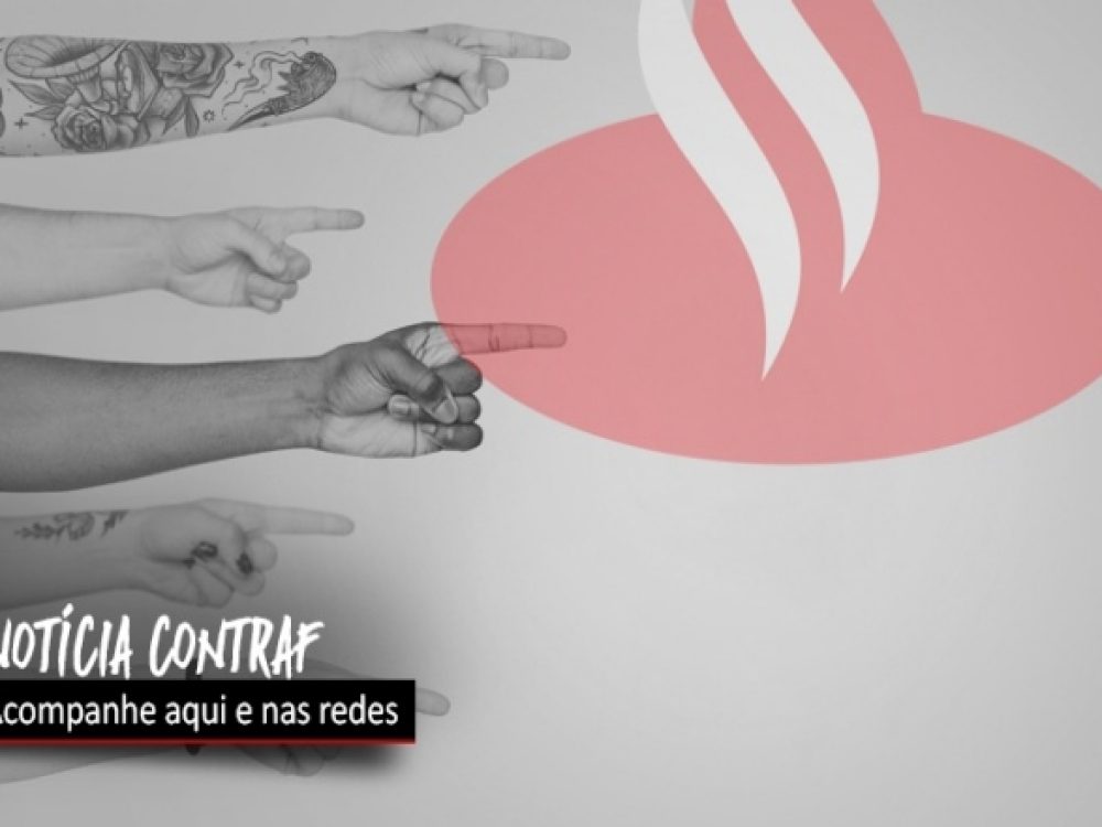 01112023_Santander_Previcproiberetiradadepatrocíniodosplanos_ Site