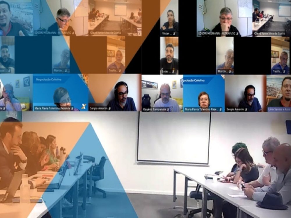 01112024_Caixa apresenta proposta para caixas e tesoureiros_ Site