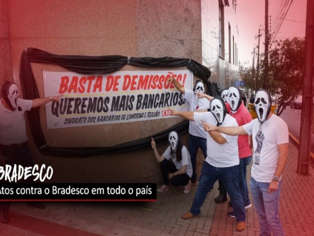 01122020_Bradesco_ManifestaçõesContraDemissões_Site
