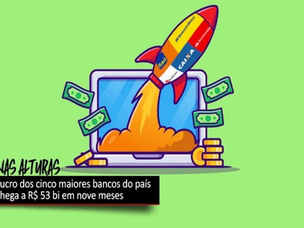 01122020_LucroDosBancos_Site