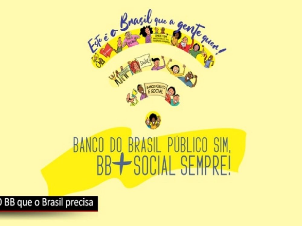 01122022_BB_OBBqueoBrasilprecisa_ Site