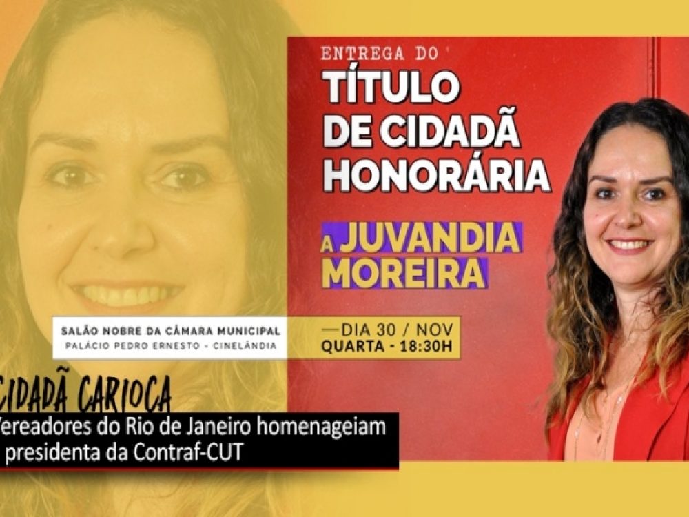 01122022_Juvandia_Cidadãcarioca_ Site