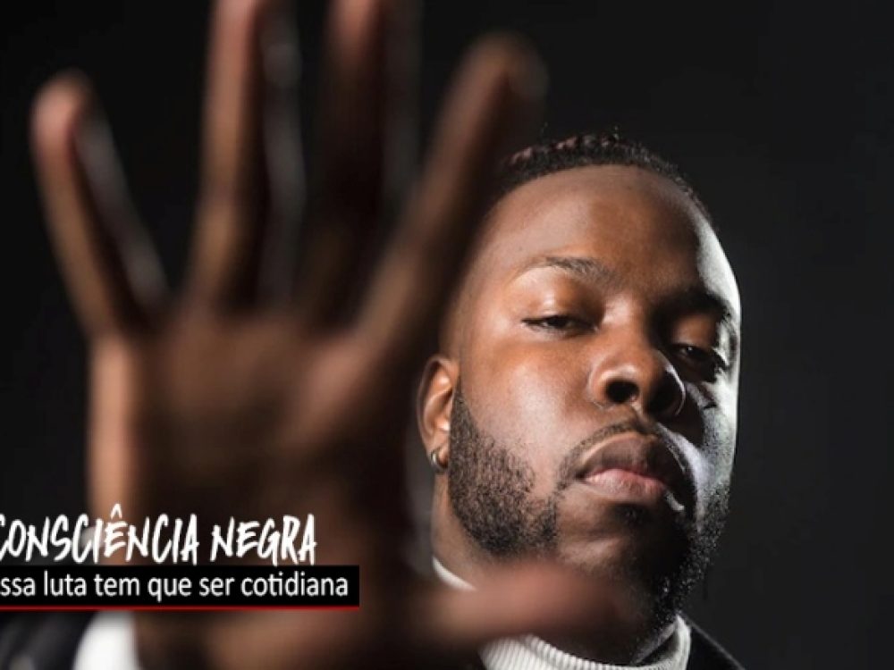 01122022_Racismo_Combatecontinua_ Site