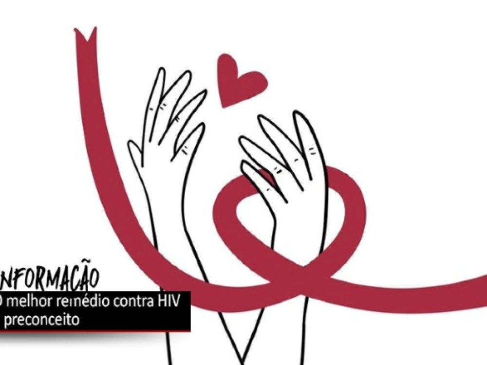 01122022_Saúde_CombateàAIDS_ Site