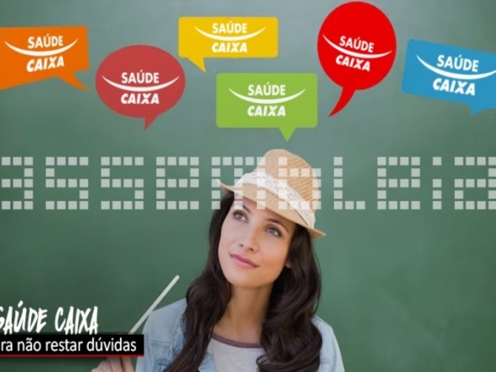 01122023_Caixa_SaúdeCaixa_tiresuasdúvidas_ Site