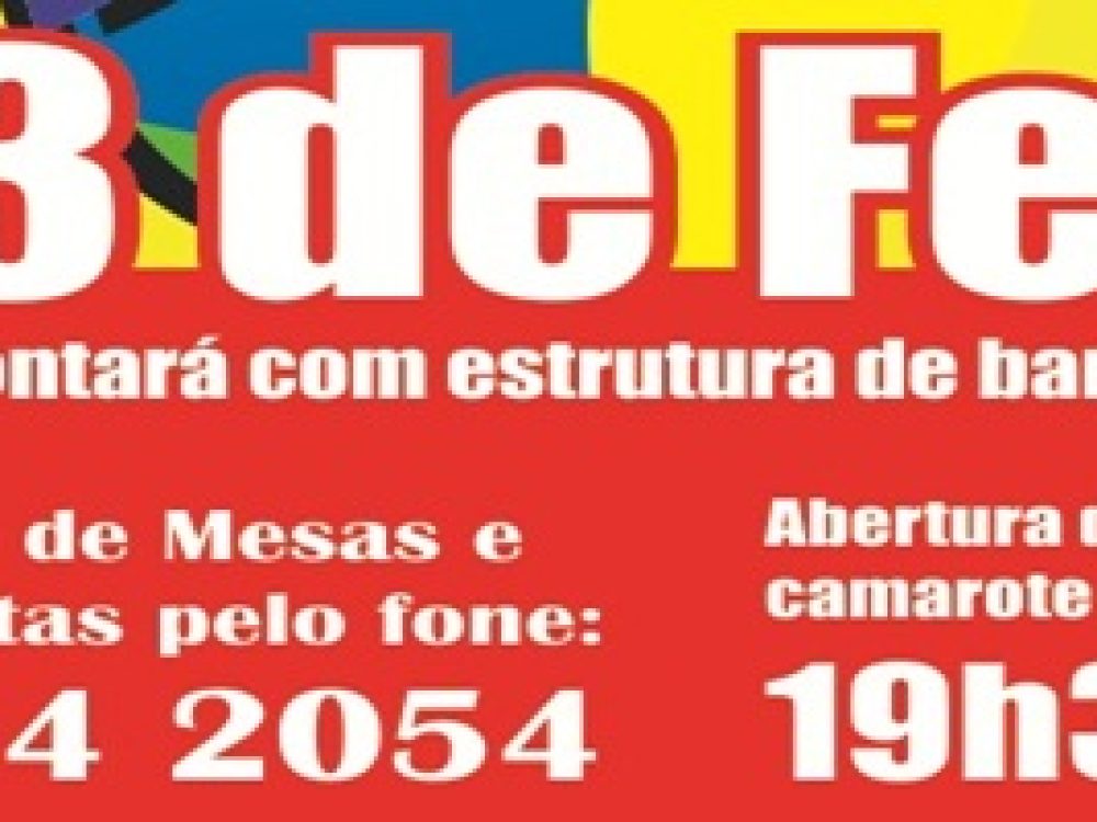 01 OsBorrachudos 1