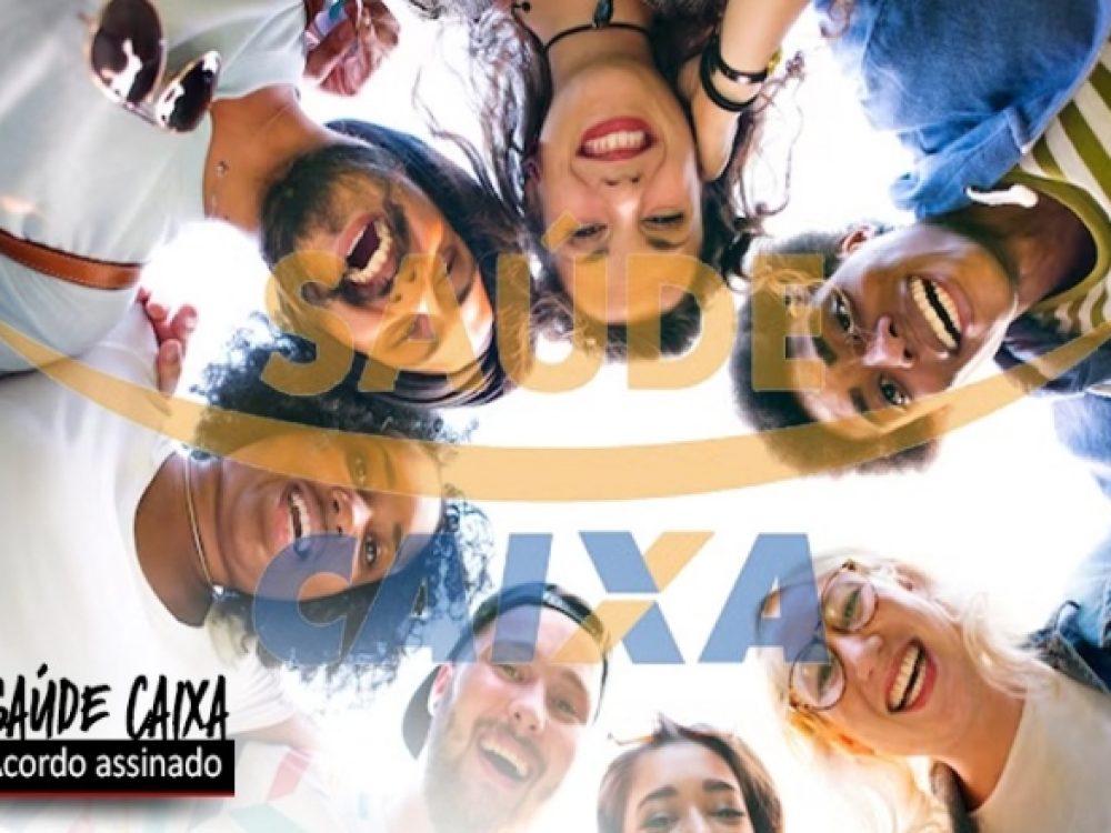 02012024_Caixa_Saúde Caixa-novo acordo está em vigor_ Site