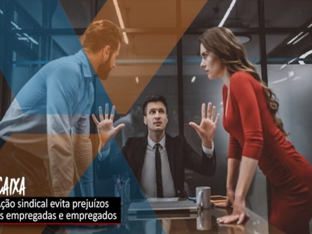 02012024_Caixa_acao-sindical-evita-prejuizos-aos-trabalhadores_ Site