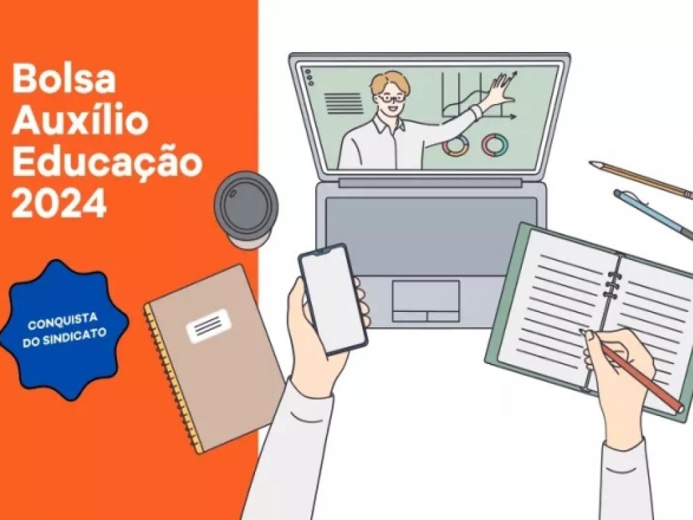 02012024_Itaú_BolsaAuxilioEducacao_ Site