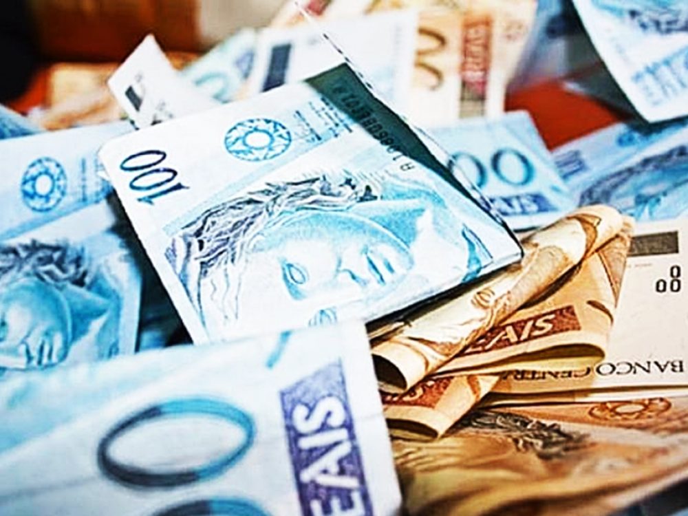 0202019_safra_antecipa_plr