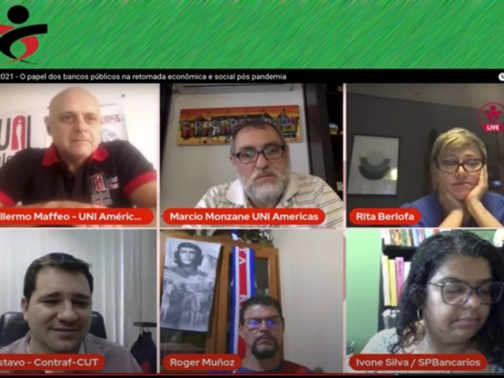 02022021_FSM_SemEstadoemBcosPúblicos_Site